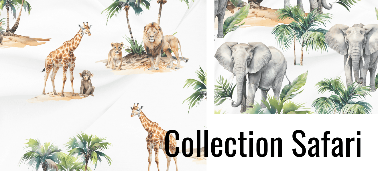 catalogue-tissu-motif-animaux-safari.png