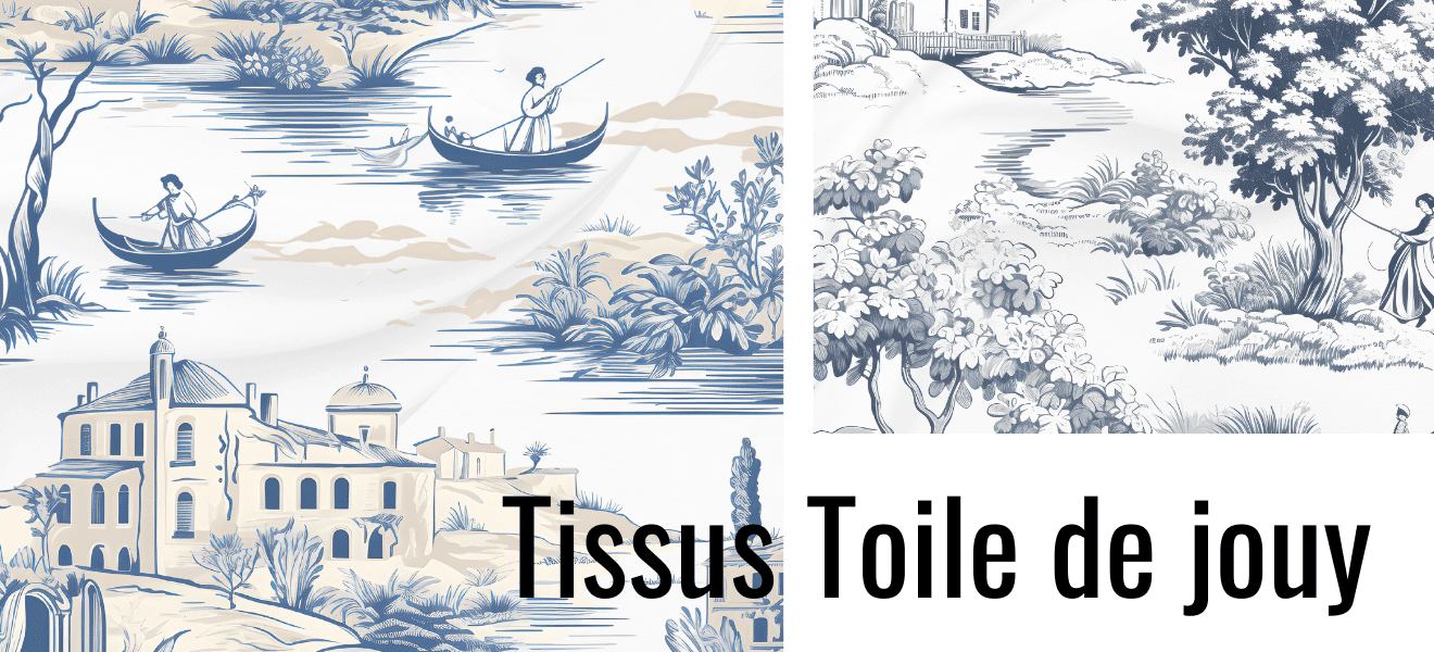 tissu-acceuil-diaporama-toile-jouy.png